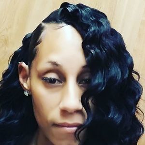 Meet your Posher, Kyla